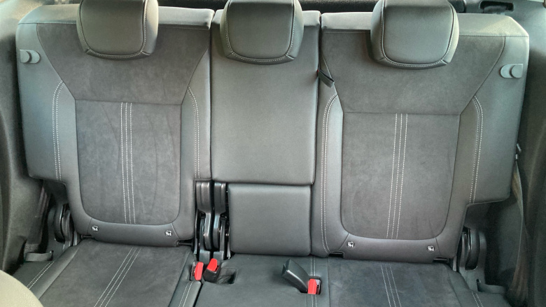 Vauxhall Crossland 1.2 Turbo [130] Ultimate 5dr Auto Petrol Hatchback